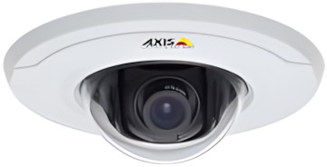 Axis