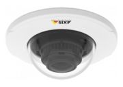 Axis M3016 Axis M3016