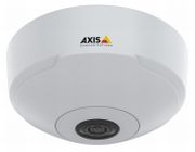 Axis M3068-P