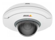 Axis M5065 Axis M5065