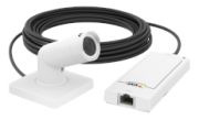 Axis P1254