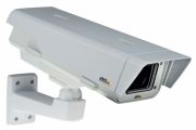 Axis