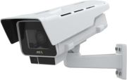 Axis P1378-LE Barebone Axis P1378-LE Barebone