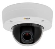 Axis P3215-V