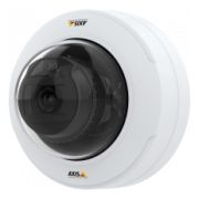 Axis P3245-LV