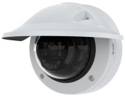 Axis P3265-LVE (02328-001)