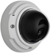 Axis P3343-V