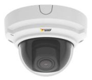 Axis P3374-V