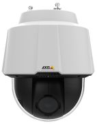 Axis