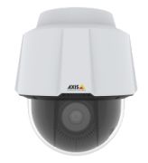Axis