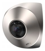 Axis P9106-V Axis P9106-V