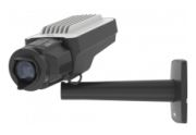 Axis Q1647