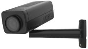 Axis Q1715
