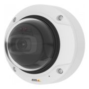 Axis