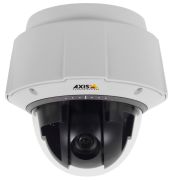 Axis