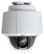 Axis