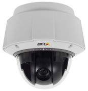 Axis