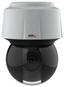 Axis