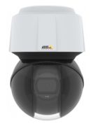 Axis