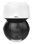 Axis