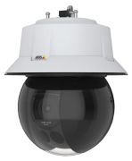 Axis Q6315-LE (01924-002)