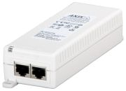 Axis T8120