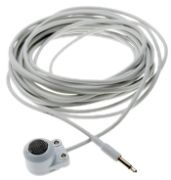 Axis T8351
