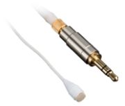 Axis T8353A