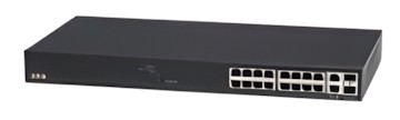 Axis T8516