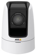 Axis