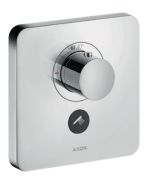 Axor ShowerSelect Thermostat HighFlow Unterputz (36706000)