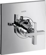 Axor Citterio Thermostat HighFlow Unterputz (39716000)