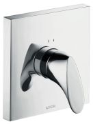 Axor