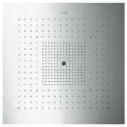Axor