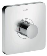 Axor