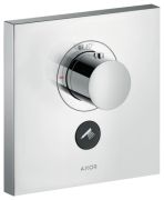 Axor