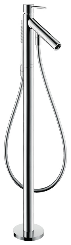 Axor