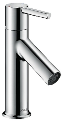 Axor