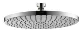 Axor