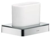 Axor Universal Accessoires Zahnputzbecher (42834000)