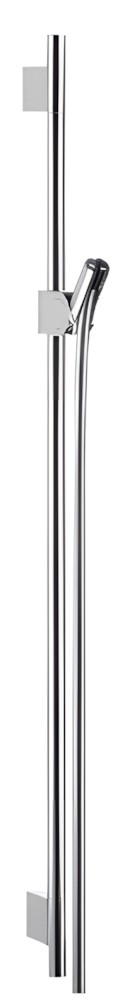 Axor Uno Brausestange 0,90 m (27989000)