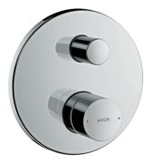 Axor