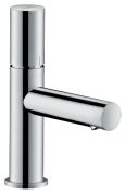 Axor Uno Einhebel-Waschtischmischer 80 (45005000)