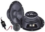 Axton AE652C