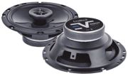 Axton AE652F