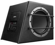 Axton ATB20A