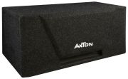 Axton ATB220 Axton ATB220