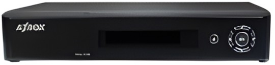 AzBox