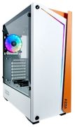 AZZA Apollo 430 DF2