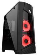 AZZA Blaze 231G